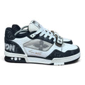 Louis Vuitton, Trainer, 42
