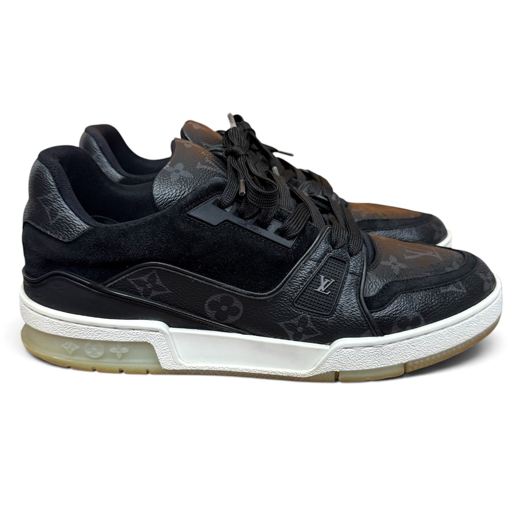 Louis Vuitton, Trainer, 42