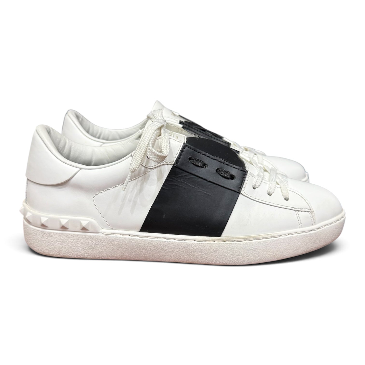 Valentino Garavani, Rockstud, 40.5