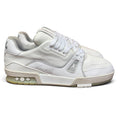 Louis Vuitton, Trainer, 43