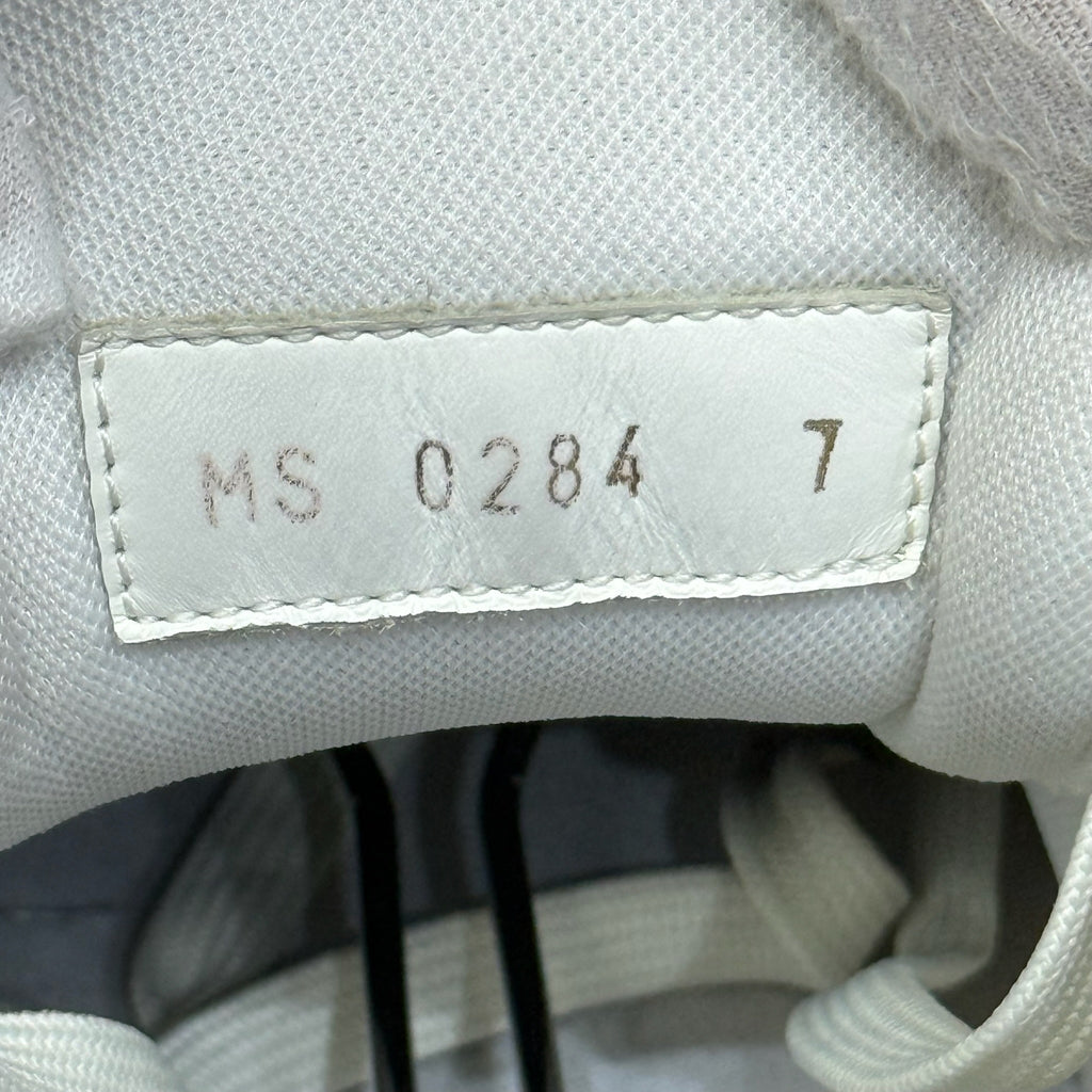 Louis Vuitton, Trainer, 41.5