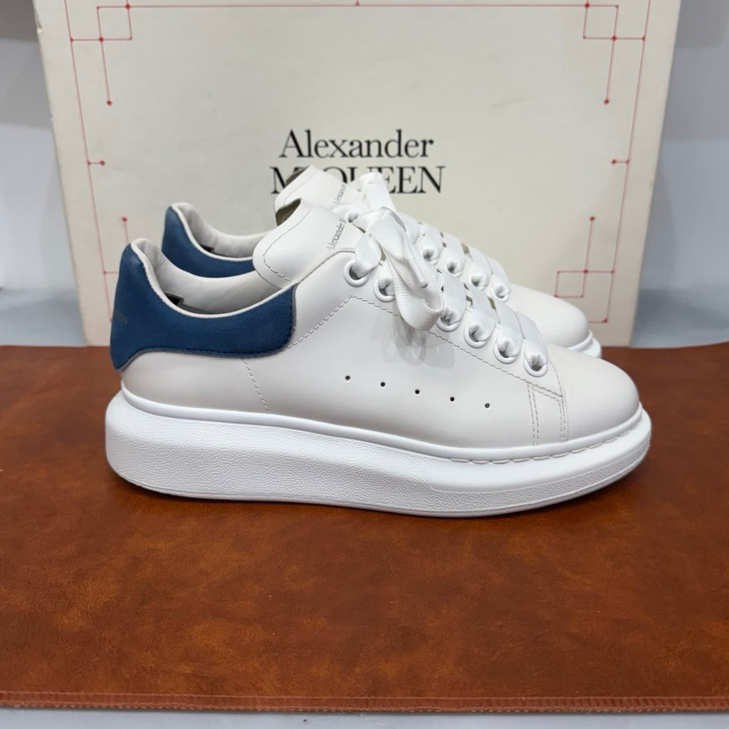 Alexander McQueen, Oversized, 36