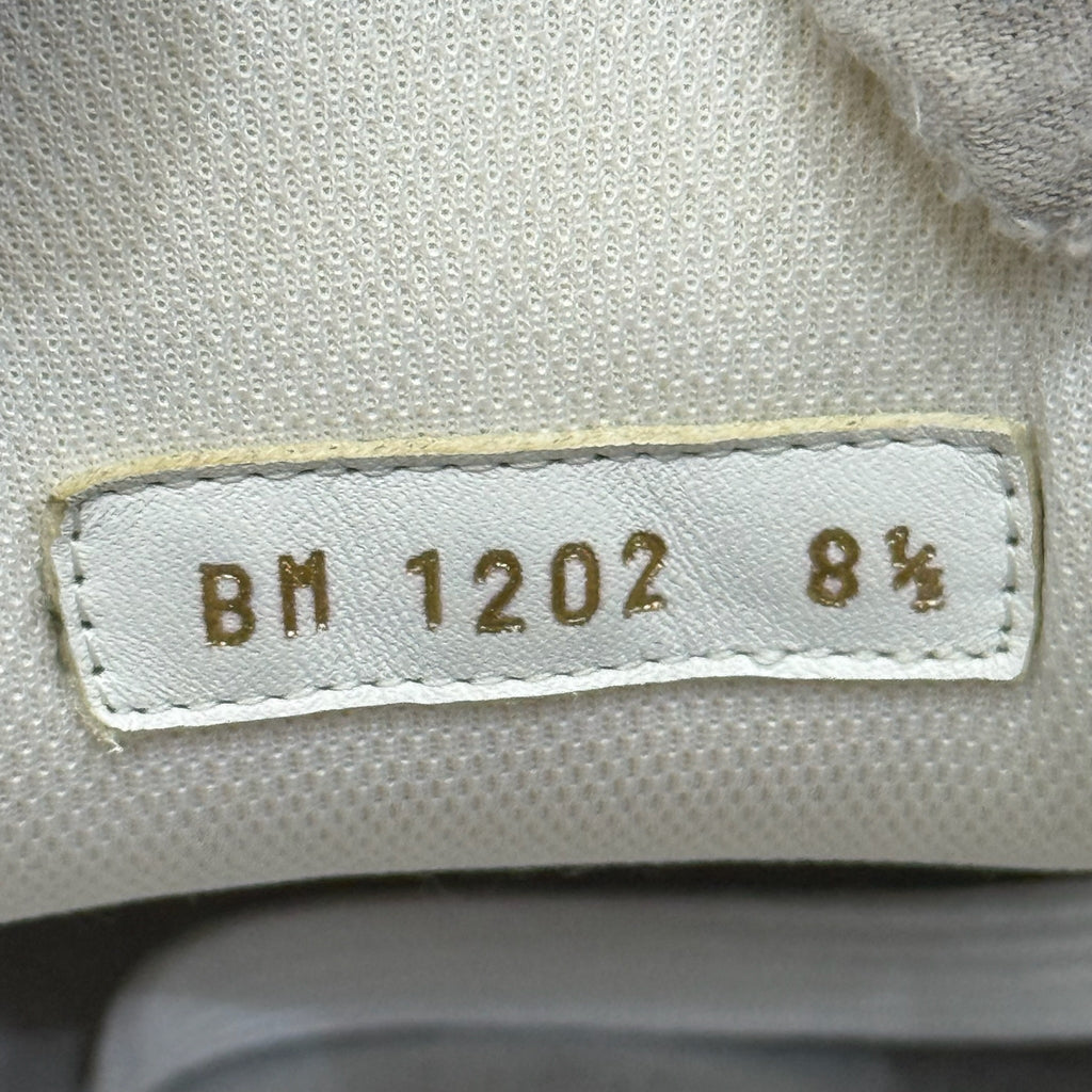 Louis Vuitton, Trainer, 43