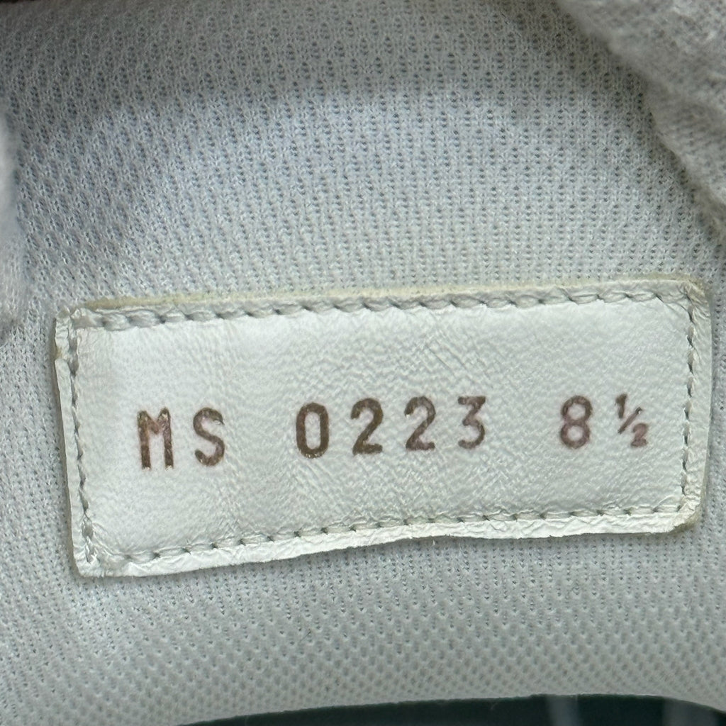 Louis Vuitton, Trainer, 43