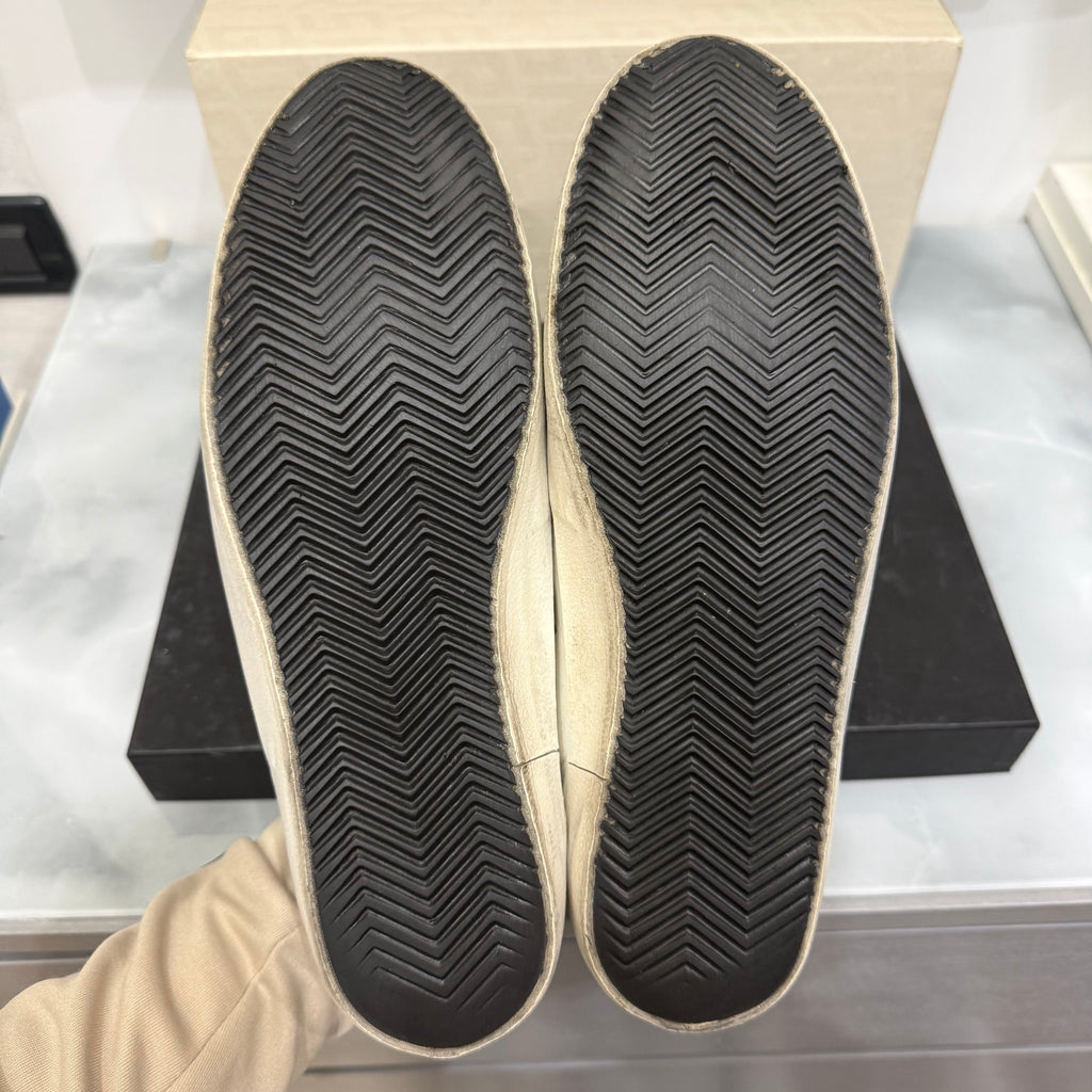 Golden Goose, Superstar, 44