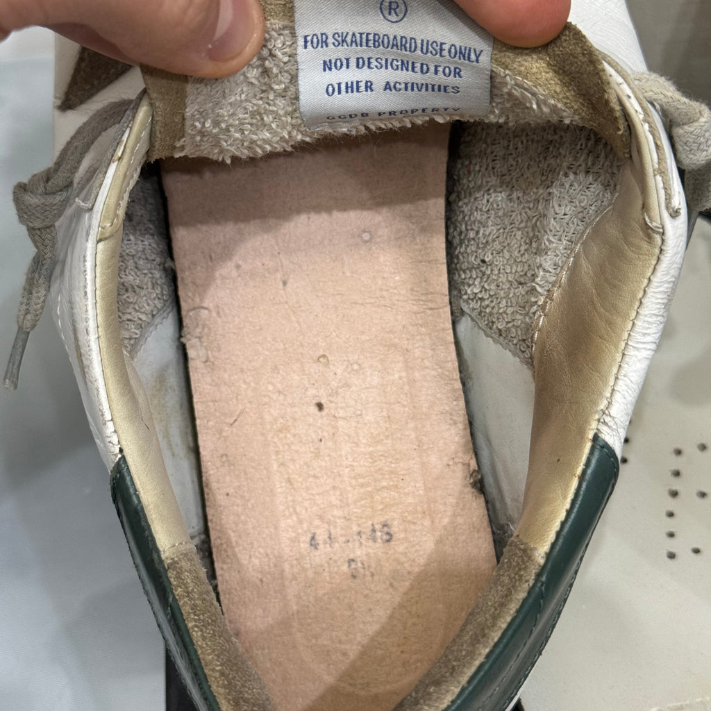 Golden Goose, Superstar, 44