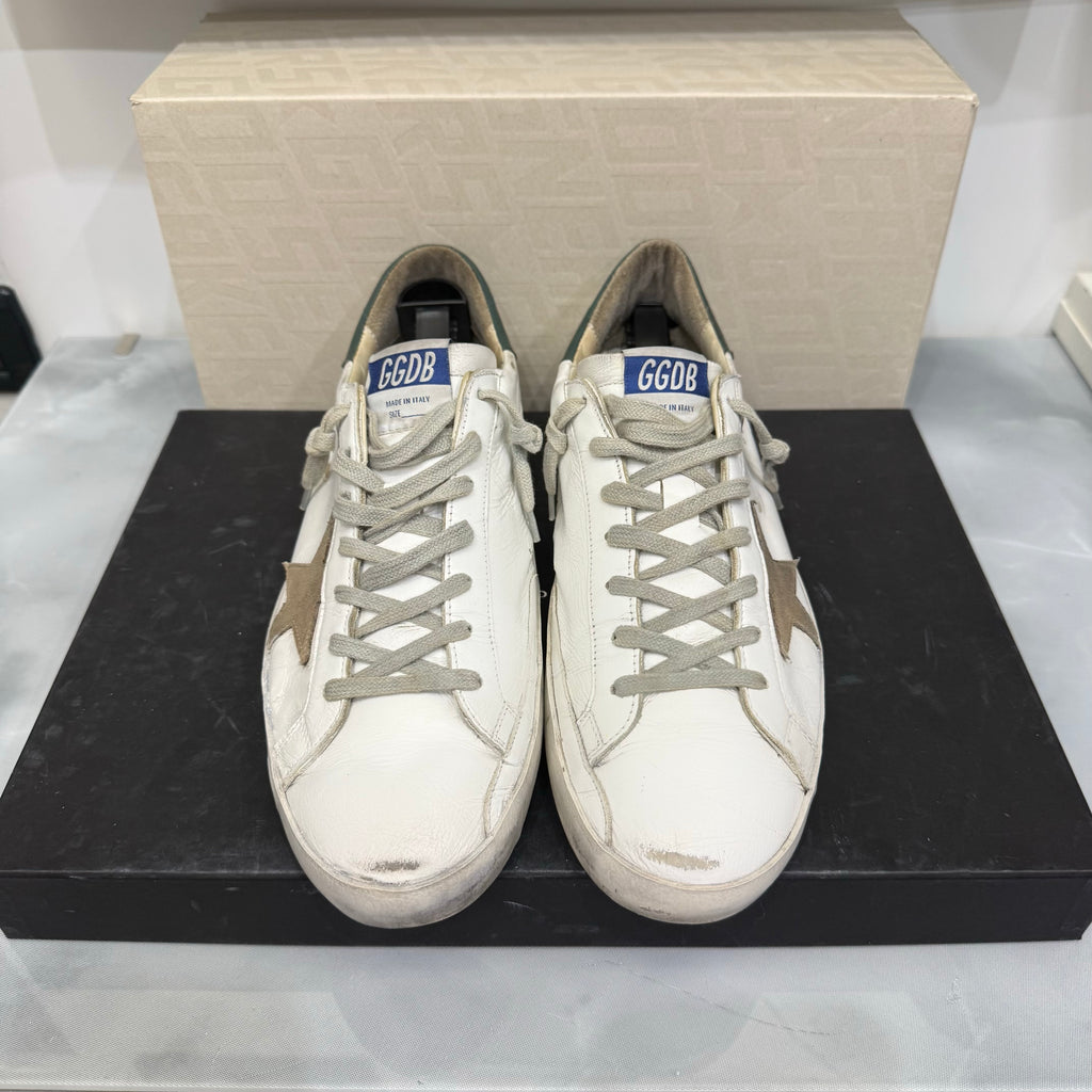 Golden Goose, Superstar, 44