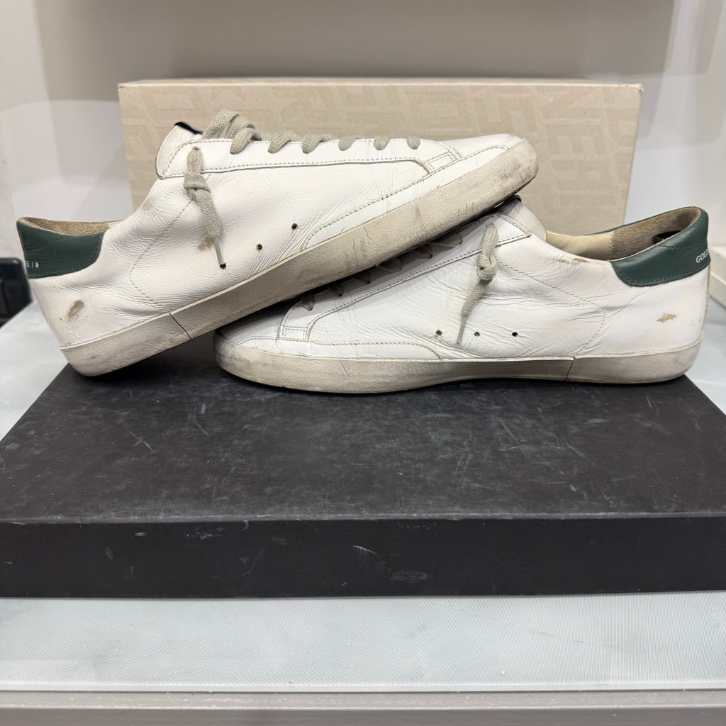Golden Goose, Superstar, 44