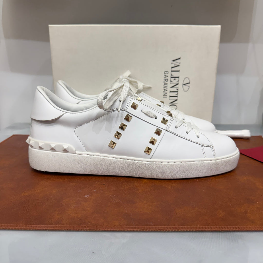 Valentino Garavani, Untitled, 41