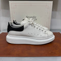 Alexander McQueen, 39