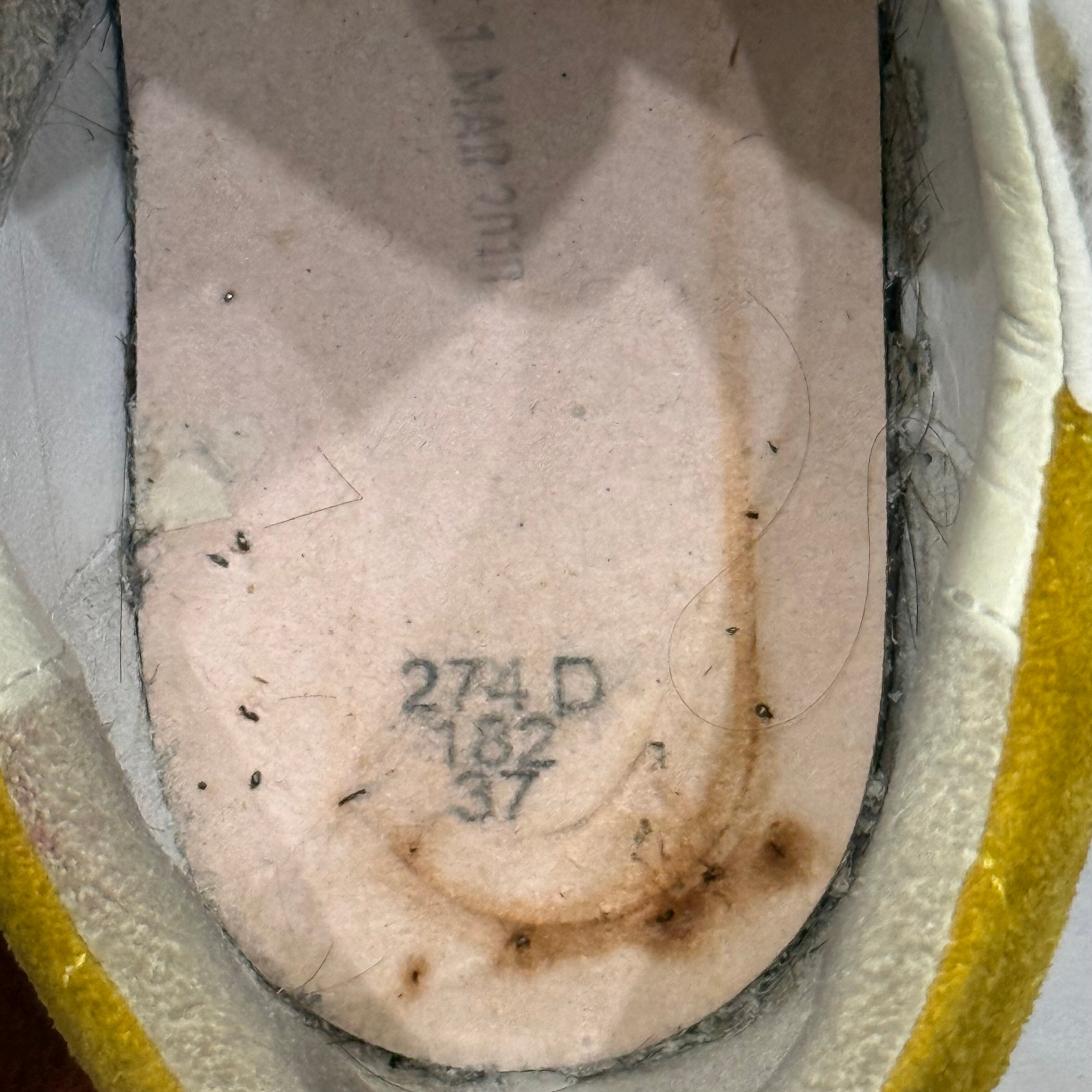 Golden Goose, Superstar, 37