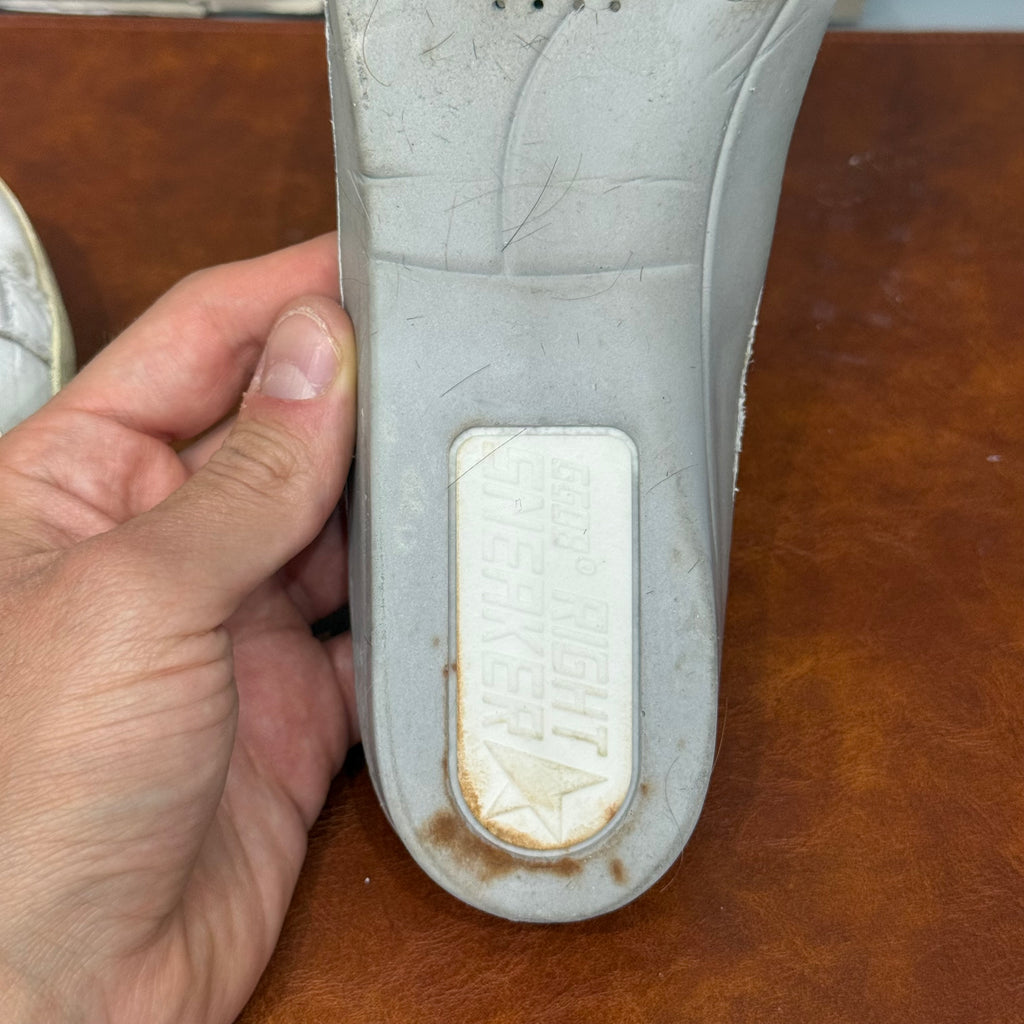 Golden Goose, Superstar, 37