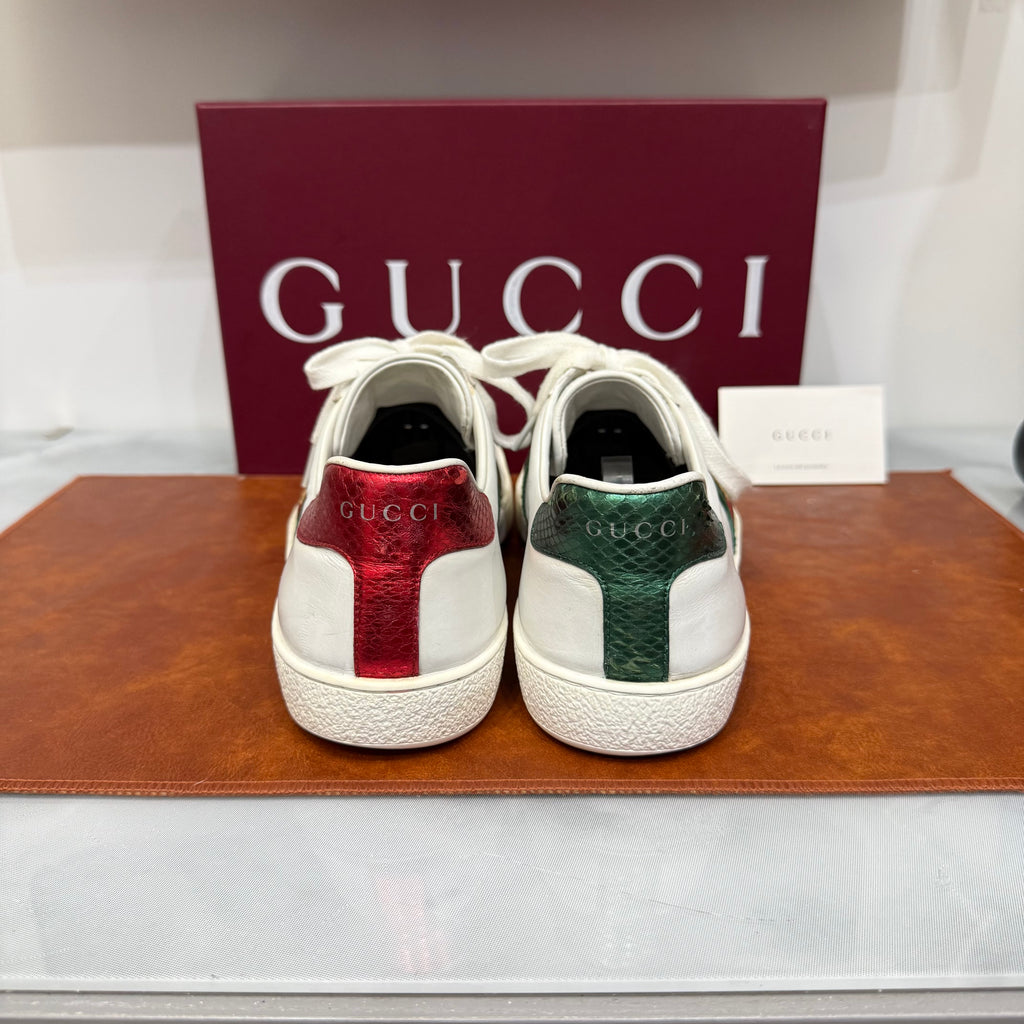 Gucci, Ace, 42