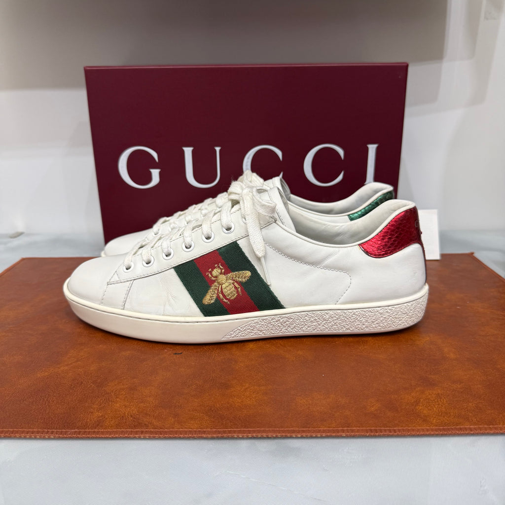 Gucci, Ace, 42