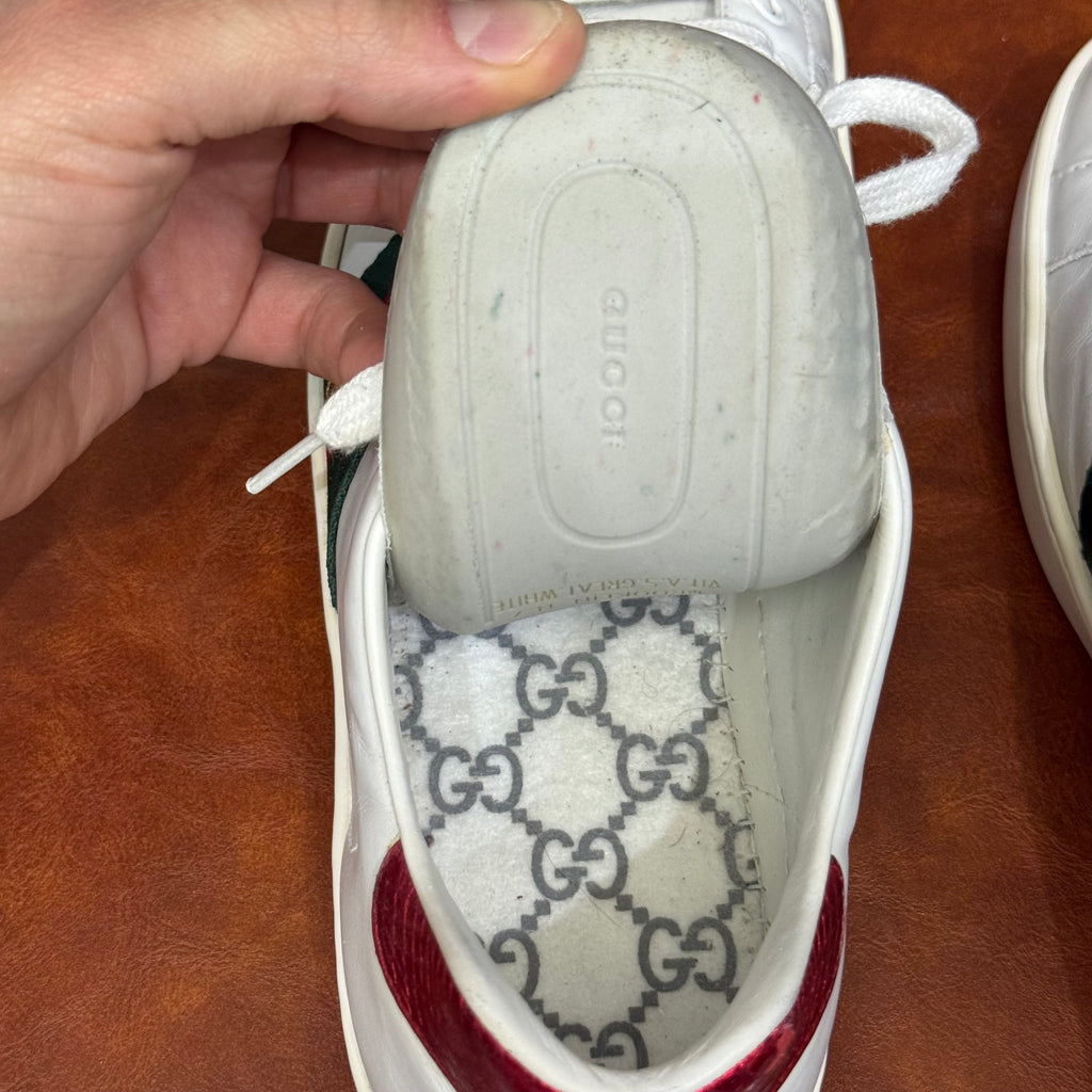 Gucci, Ace, 42