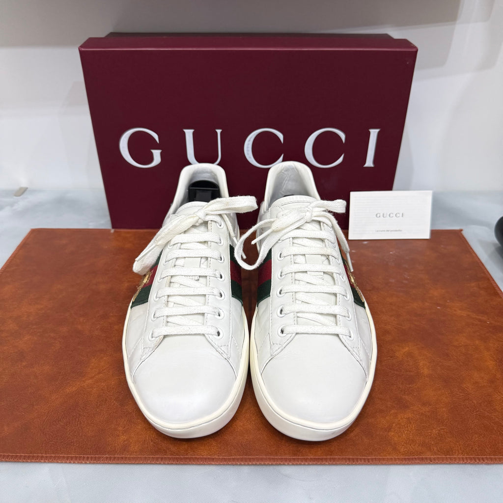 Gucci, Ace, 42