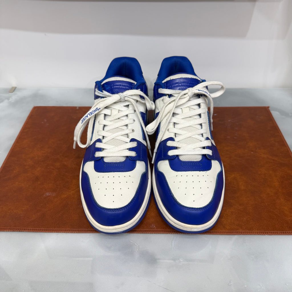 Off White, Out of Office, 43