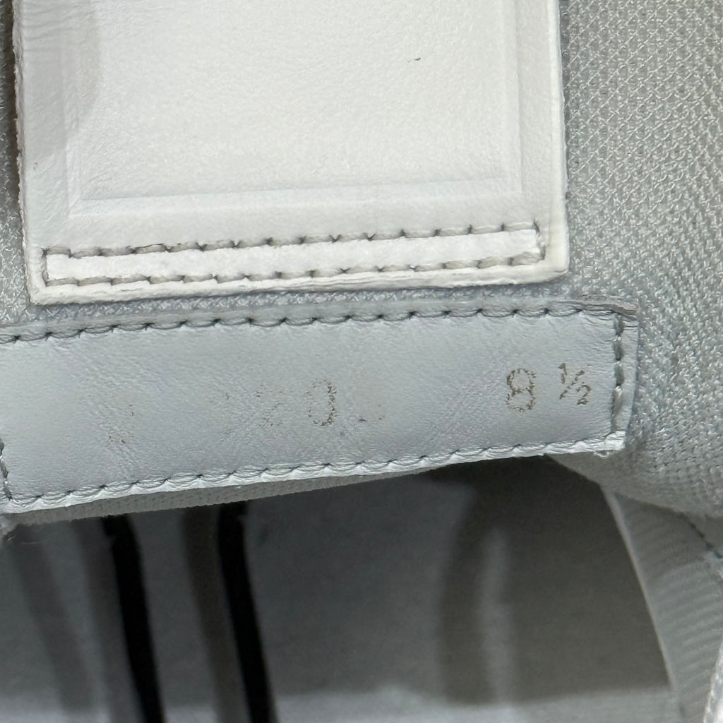 Louis Vuitton, Trainer, 43
