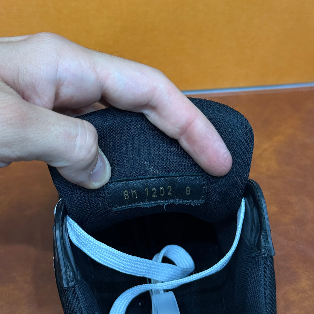 Louis Vuitton, Trainer, 42.5