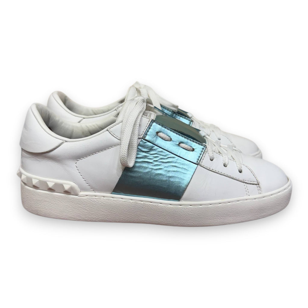 Valentino Garavani, Open, 37,5