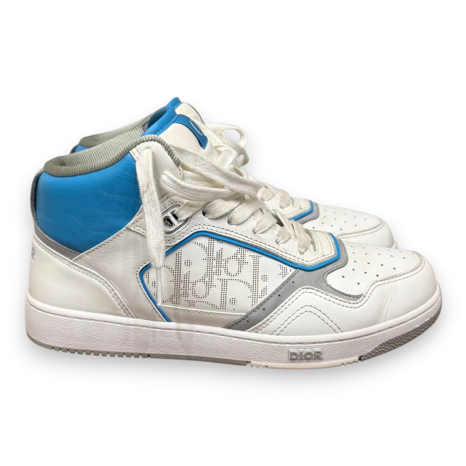 Christian Dior, B27, 39