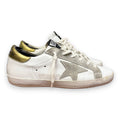 Golden Goose, Superstar, 36