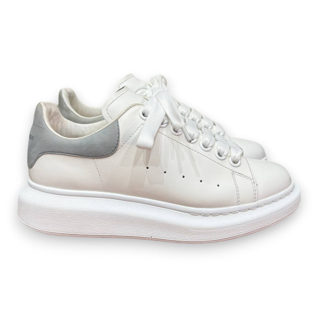 Alexander McQueen, OverSized, 36.5