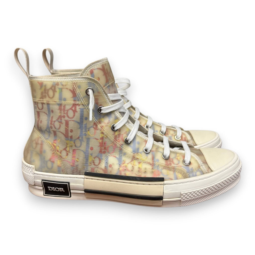 Dior, B23, 42