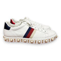 Gucci, Ace Pearl, 40