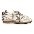 Golden Goose, Ballstar, 44