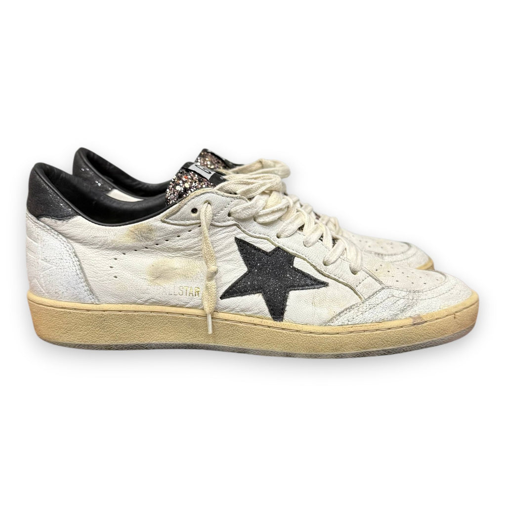 Golden Goose, Ballstar, 40