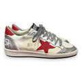 Golden Goose, Ballstar, 43