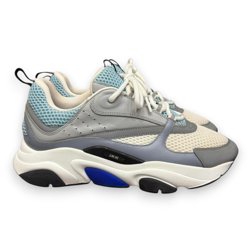 Dior, B22, 43