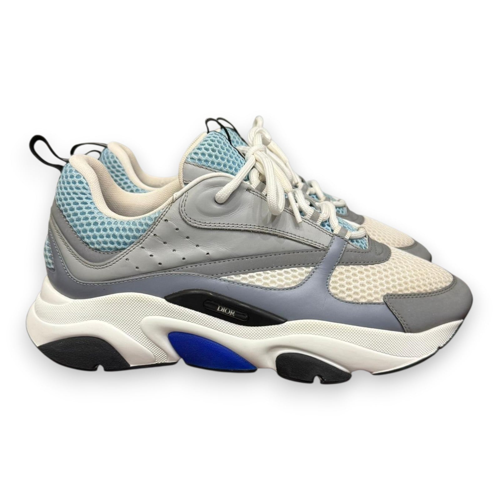 Dior, B22, 43