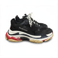 Balenciaga Triple S