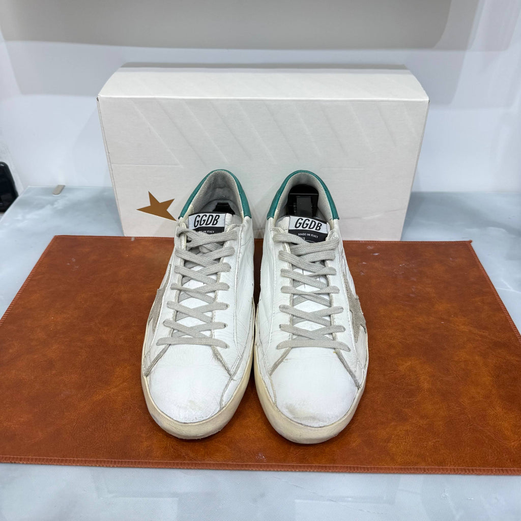 Golden Goose, Superstar, 41