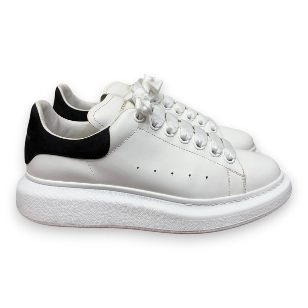Alexander McQueen, OverSized, 39.5