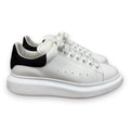 Alexander McQueen, OverSized, 39.5
