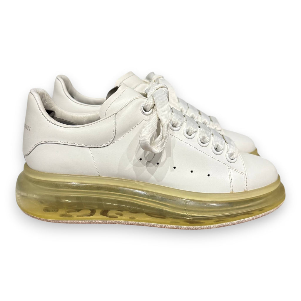Alexander McQueen, OverSized, 36.5