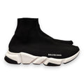 Balenciaga, Speed Trainer, 43