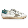 Golden Goose, Superstar, 41