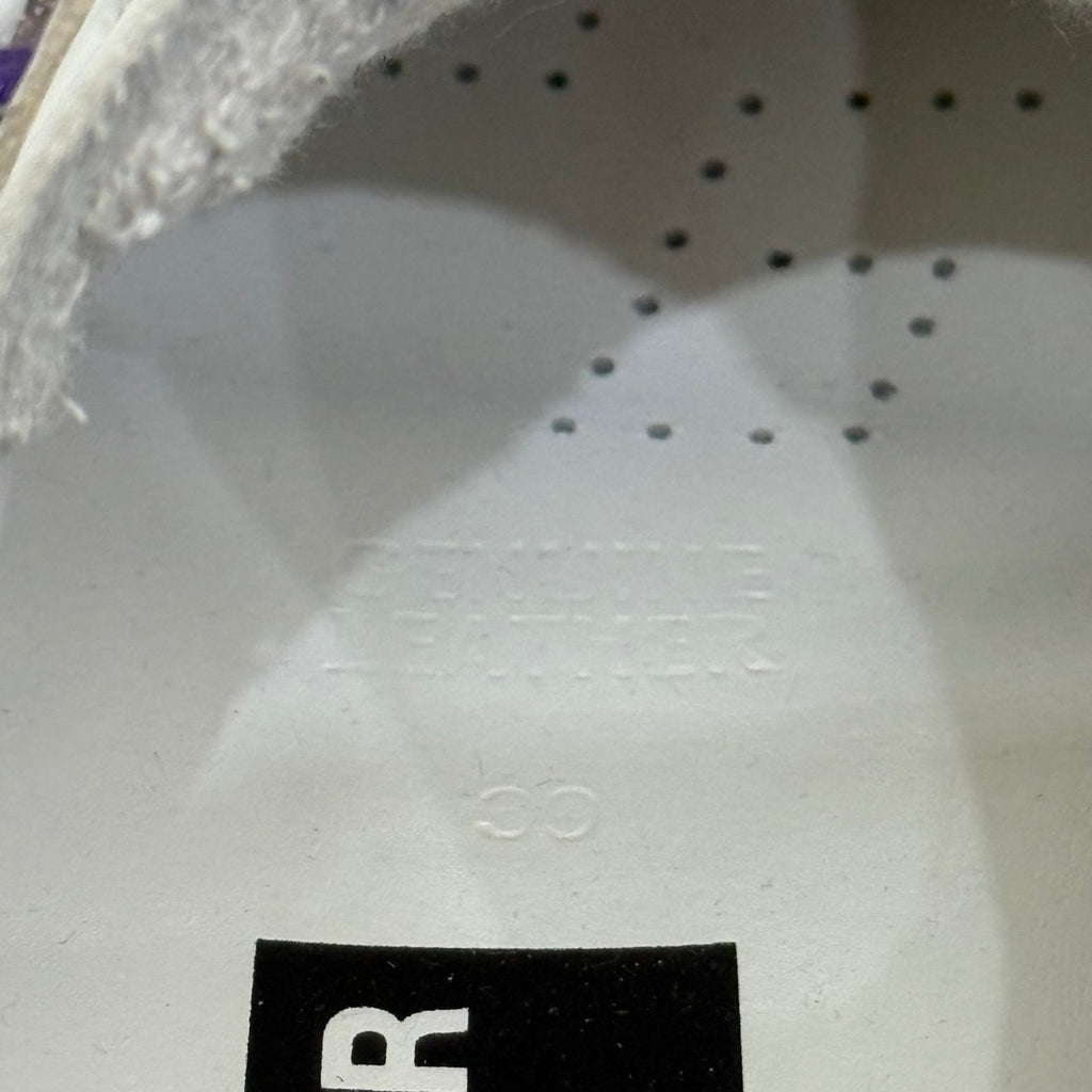 Golden Goose, Superstar, 39