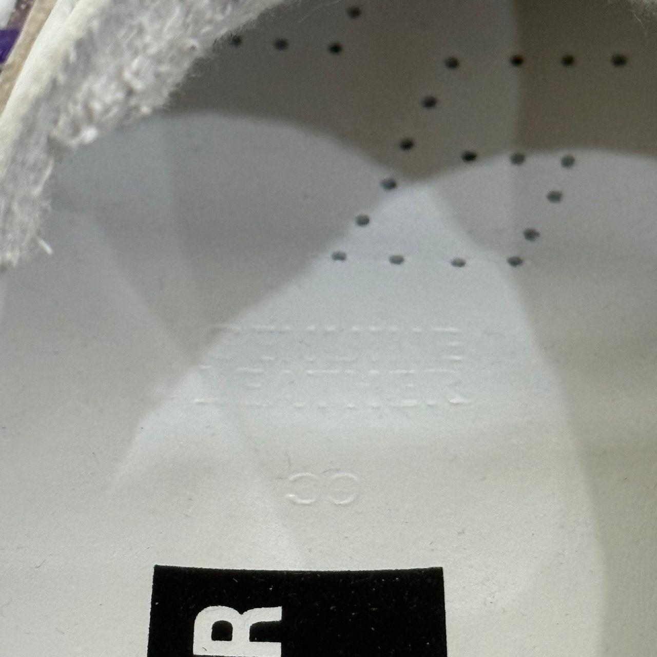 Golden Goose, Superstar, 39