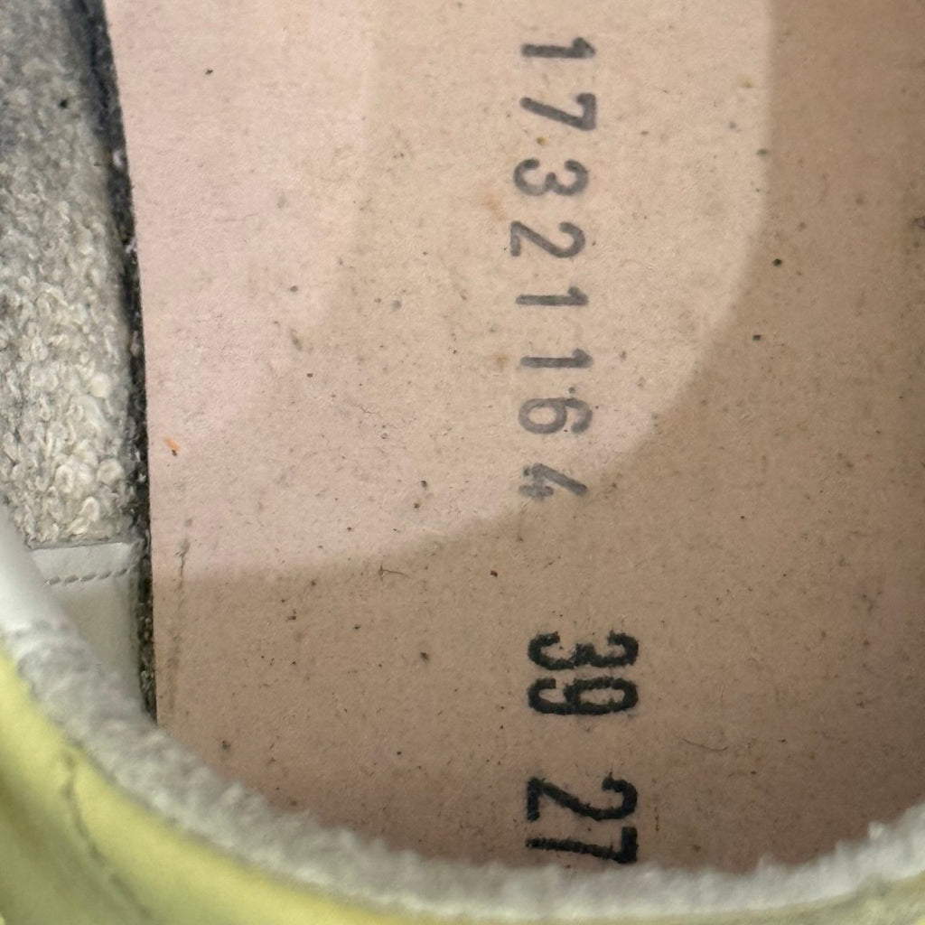 Golden Goose, Superstar, 39