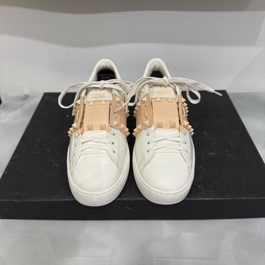 Valentino Garavani, Untitled 36.5