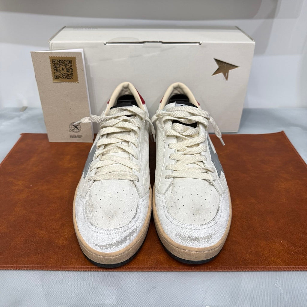 Golden Goose, Ballstar, 43