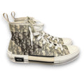 Dior, B23, 42