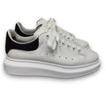 Alexander McQueen, OverSized, 38.5