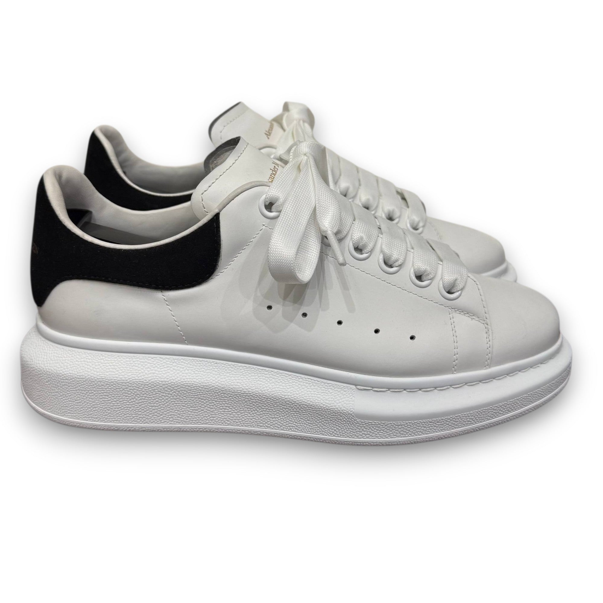 Alexander McQueen, OverSized, 38.5