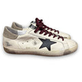 Golden Goose, Superstar, 42